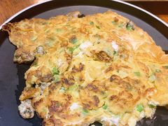 -金谷园饺子·烧烤·家宴(人大总店)