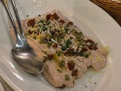 -La Tavernetta(Bar à Vin)(乌鲁木齐路店)