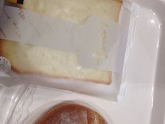 iphone_upload_pic-85度C(厦门中华城新店)