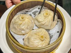 -有鱼·王鼎有鱼(水木秦淮店)