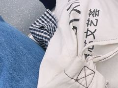 -杭州四季青面料市场有限公司