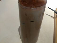 -sugarman espresso素饮糖人高新咖啡工厂