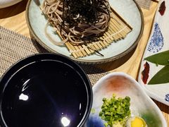-彩汐 日式海鲜&烧鸟居酒屋
