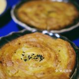 魔都探店 | 在上海也能打卡成都必吃榜火锅