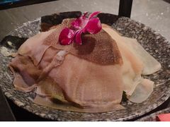 -新哥老官·畅吃123·美蛙世界(苏宁广场店)