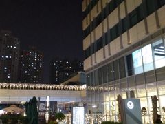 -中海环宇荟