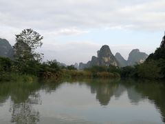 -明仕田园