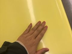 -海底捞火锅(公益西桥店)