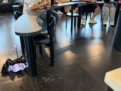 -ChanDu躔度咖啡(灯塔店)