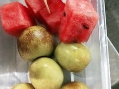 -姜虎东白丁烤肉(银泰中心in99店)