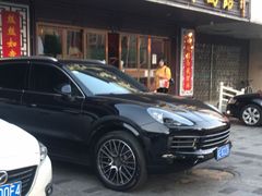 门面-钱万兴(塔园路店)