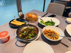 -徐记海鲜(曲江南湖店)