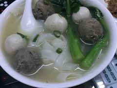 -莅香岛港式餐厅(滨江道店)
