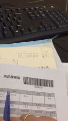 -米兰尊荣婚纱摄影·婚纱照会馆
