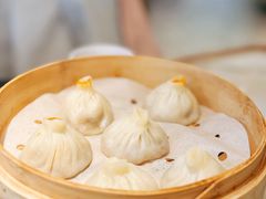 -耿福兴(罍街店)