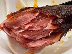 素鸭-龙汇酒家(沪闵路店)