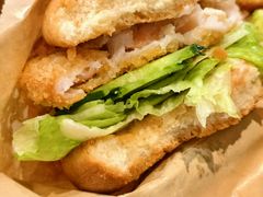 -魏家凉皮(博水商务大厦店)