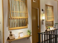 -瓦舍茶馆(聚源路店)