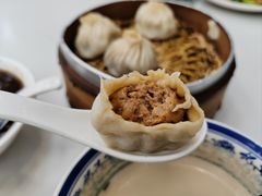 -刘长兴(逸仙桥店)