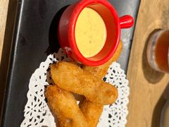 -豪客来牛排(宝龙城市广场店)