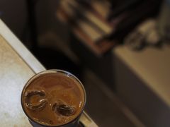 -Joymean coffee.见面咖啡