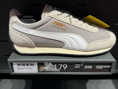 -巴黎春天(陕西路店)