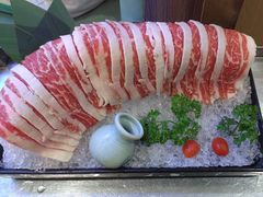 -探窝·竹笙椰子鸡(杨箕店)