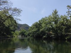 -鹿亭中村