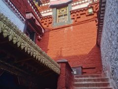 -小昭寺