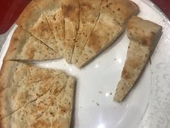 -苏淮景·苏闽融创菜·海鲜(原空港井河轩店)