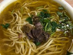 -大藏村拉面(保利首开·熙悦春天店)