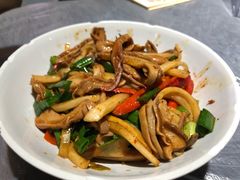 -壹盏灯(惠农店)