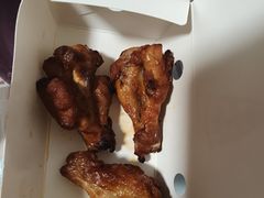 -必胜客(南通新圆融店)