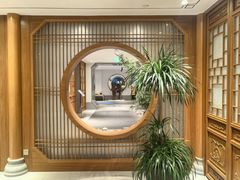 -同和居(什刹海店)