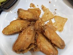 -廣發美食(东晓路店)