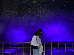 -宝晶宫旅游景区