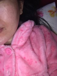 点击看大图 -天津伊美尔医疗整形美容专科医院