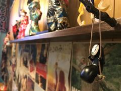 -一道浪居酒屋