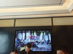 -老城根·潍坊菜(高新店)