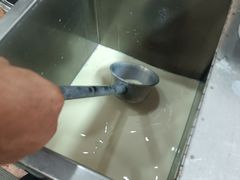 -真素诚(玉泉路总店)