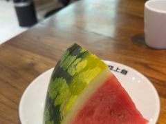 -老板恋上鱼(印象城店)