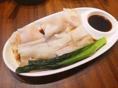 -西关味(大卫城店)