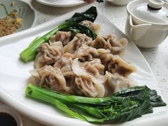 -又一间茶点轩(宝业路店)