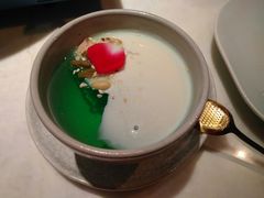 -荷庭·精致湘菜(华强北九方店)