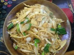 -苗湘食府(十年店)