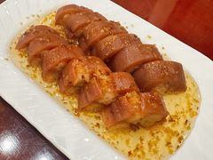 -泰丰楼(前门西大街店)