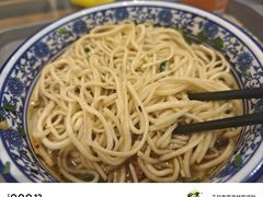-东方宫·中国兰州牛肉拉面(三里屯店)