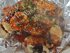-成惠食府(赤岗店)