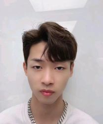 -H·Y HAIR SALON烫发·染发·造型