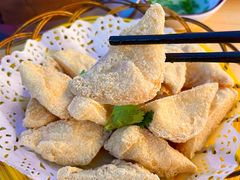 -莱禧事烧鸡.大牌档(坂田店)